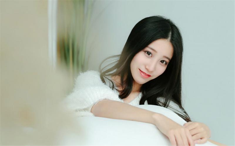 亚洲精品午夜专区-免费观看美女网站-日本欧美国产在线一-在线亚洲欧美校园另类在线-亚洲一区二区三区国产-国产精品综合色高清在线-青青在线视频一区二区三区-99国产精品婷婷综合|委内瑞拉截获一艘载有超3吨可卡因的运毒“潜艇”